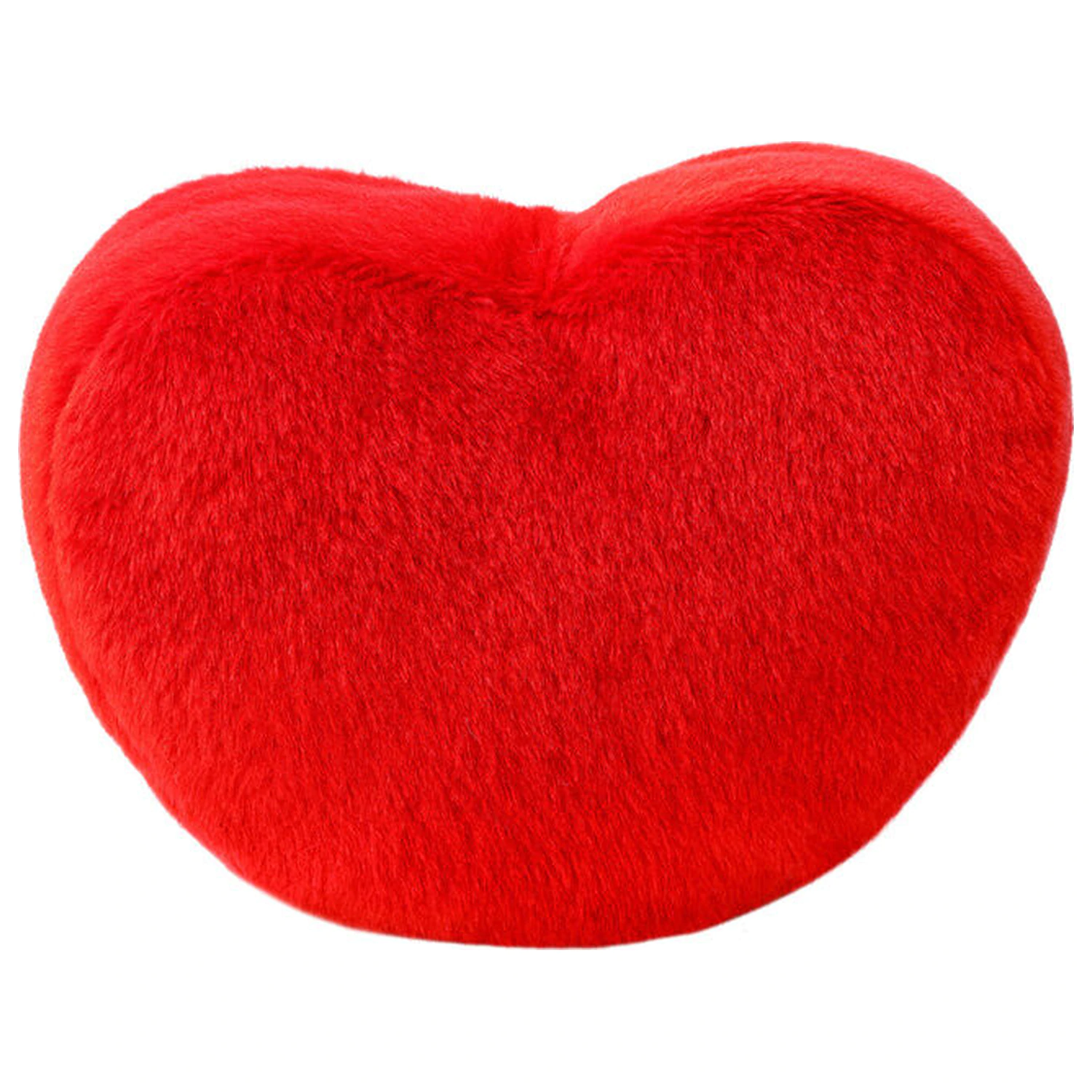 Palm Pals Heart pluszowa zabawka 20cm zdjęcie produktu