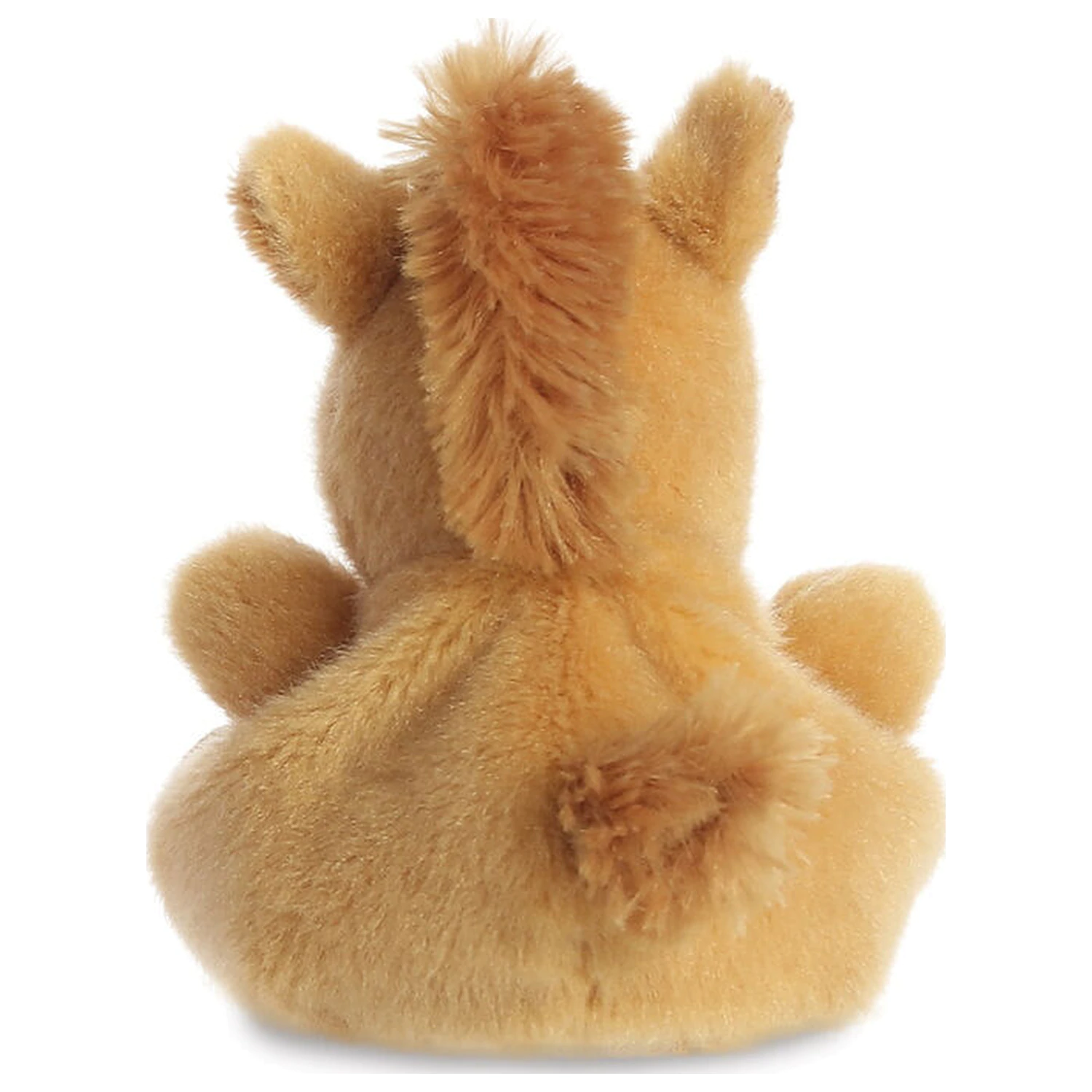 Palm Pals Koń pluszowa zabawka 13cm zdjęcie produktu
