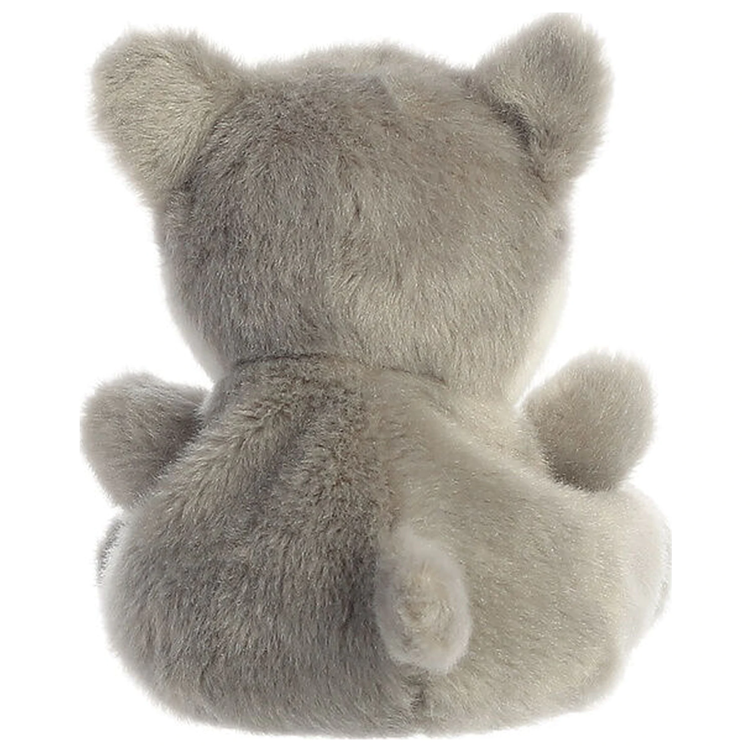 Maskotka Palm Pals Husky pluszowa zabawka 13cm zdjęcie produktu