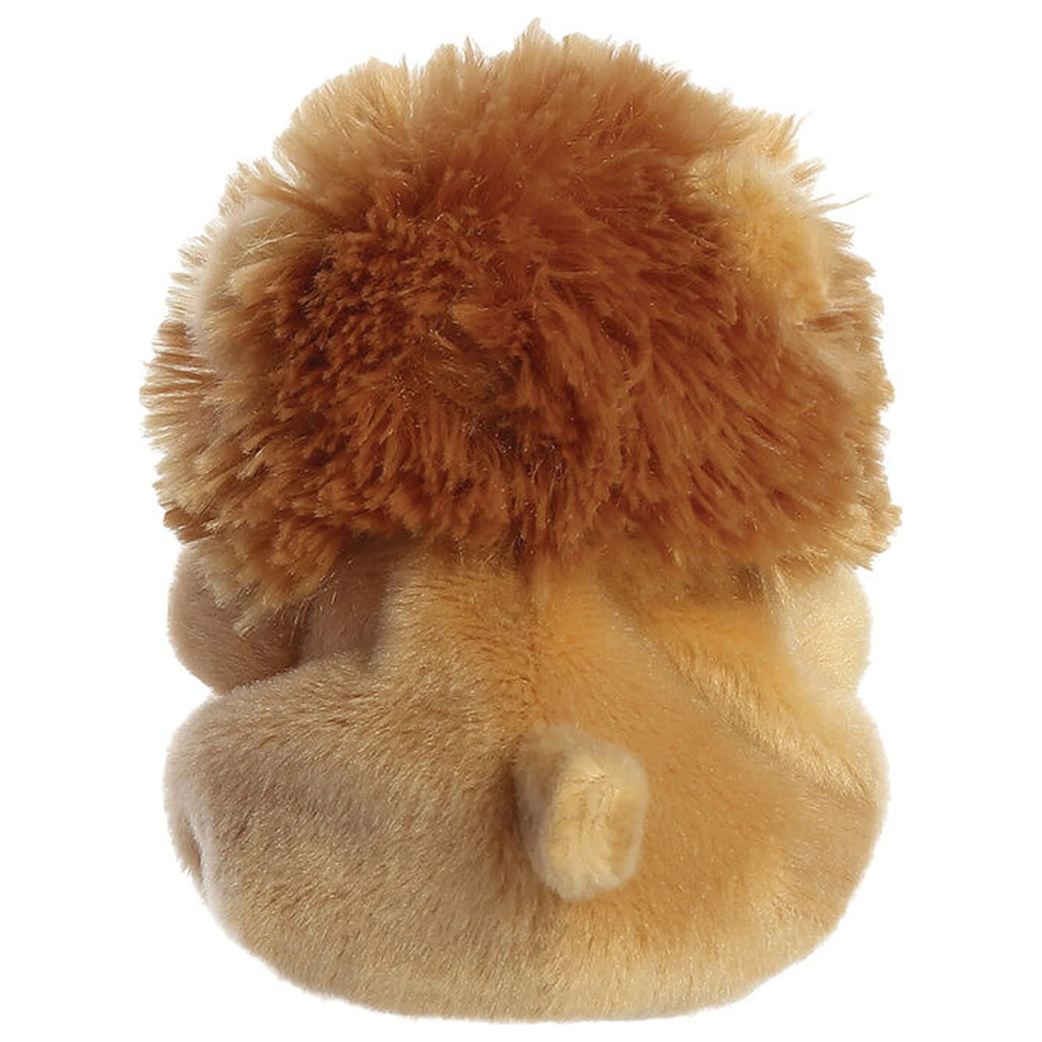 Maskotka pluszowa Palm Pals Lion 13cm zdjęcie produktu