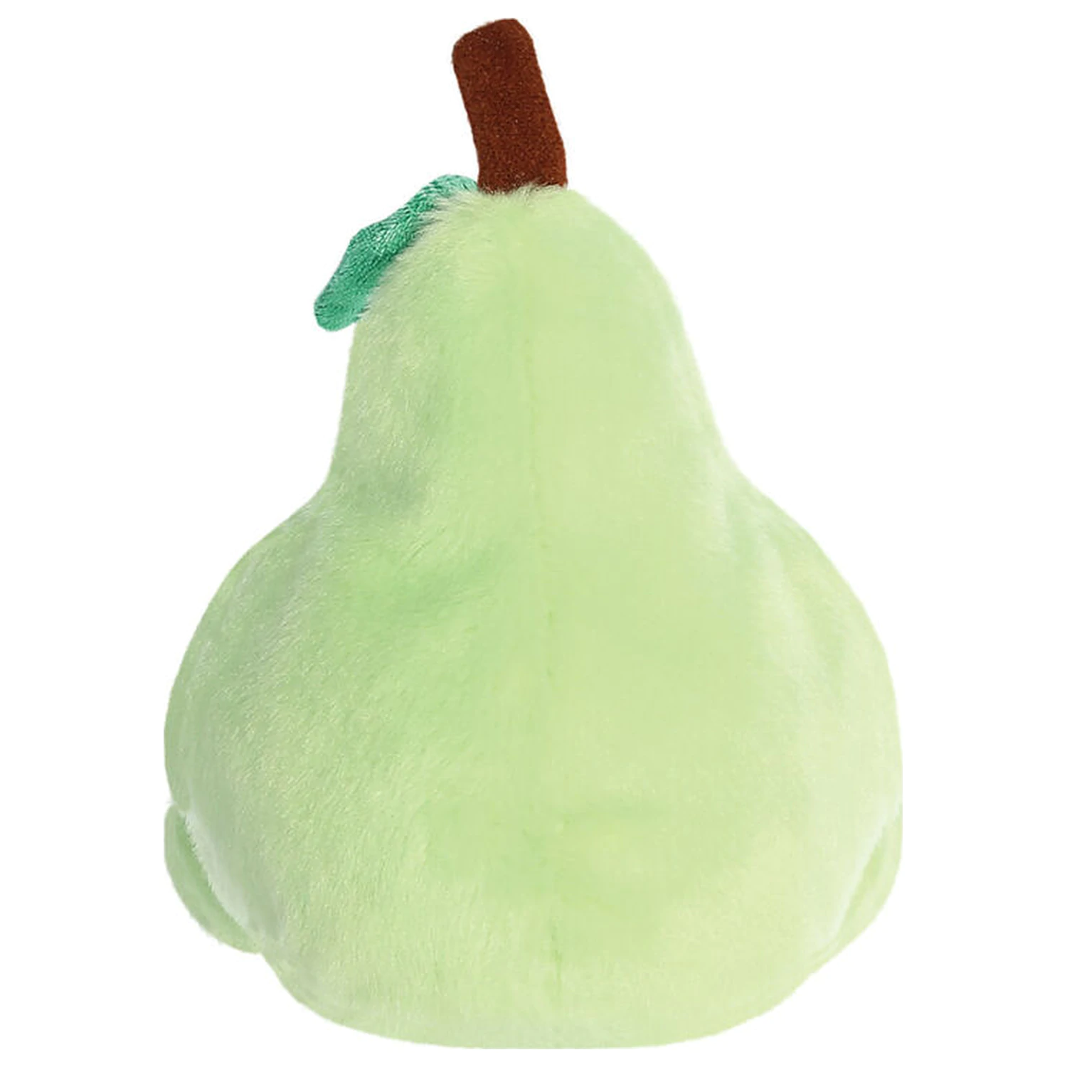 Palm Pals Pear pluszowa zabawka 13 cm zdjęcie produktu