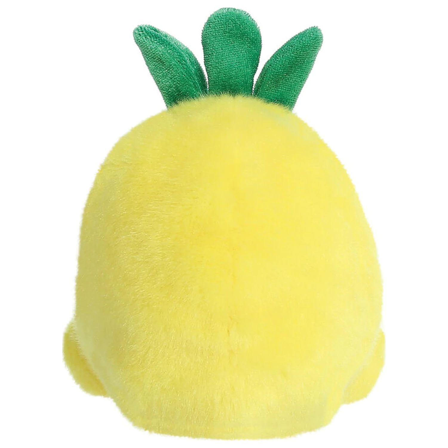 Palm Pals Pineapple pluszowa zabawka 13cm zdjęcie produktu