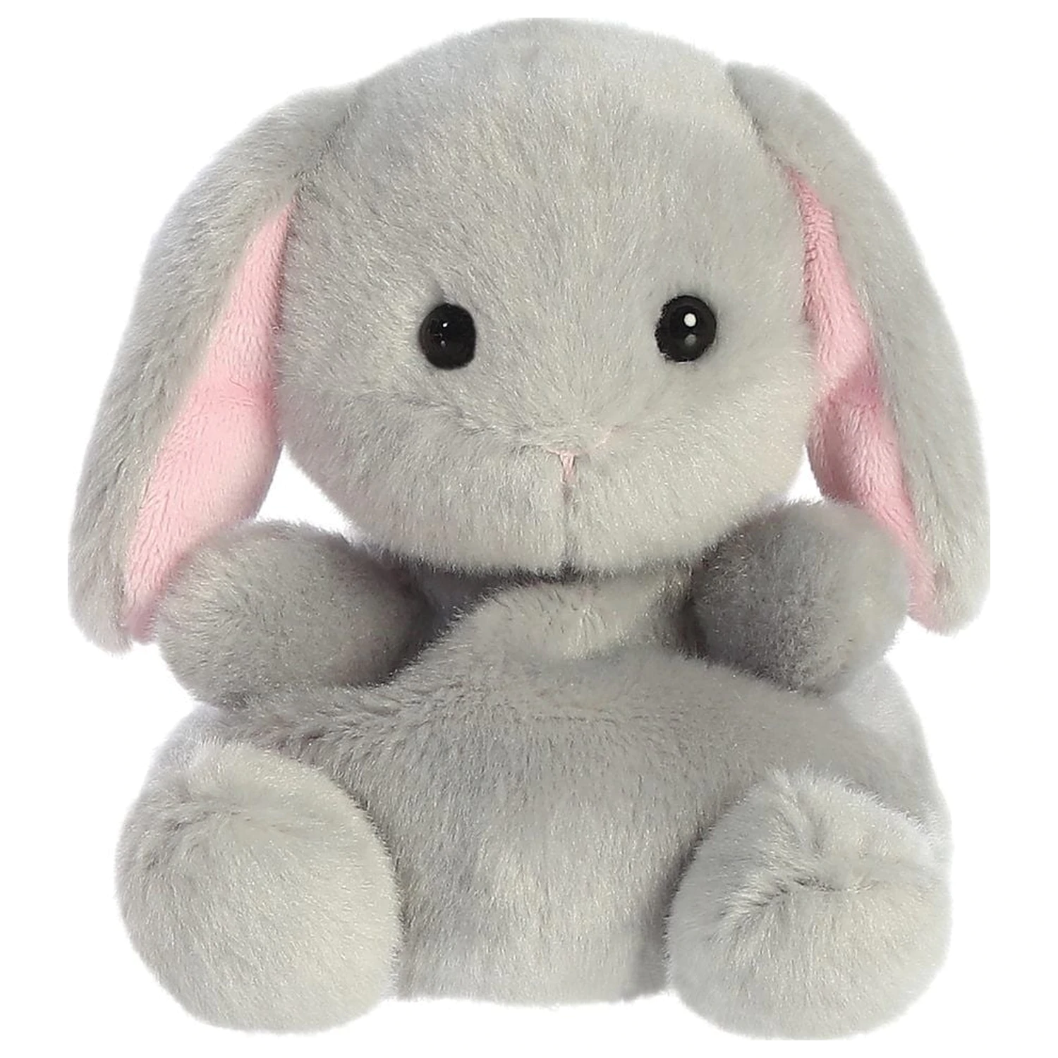 Maskotka królik Palm Pals 13 cm zdjęcie produktu