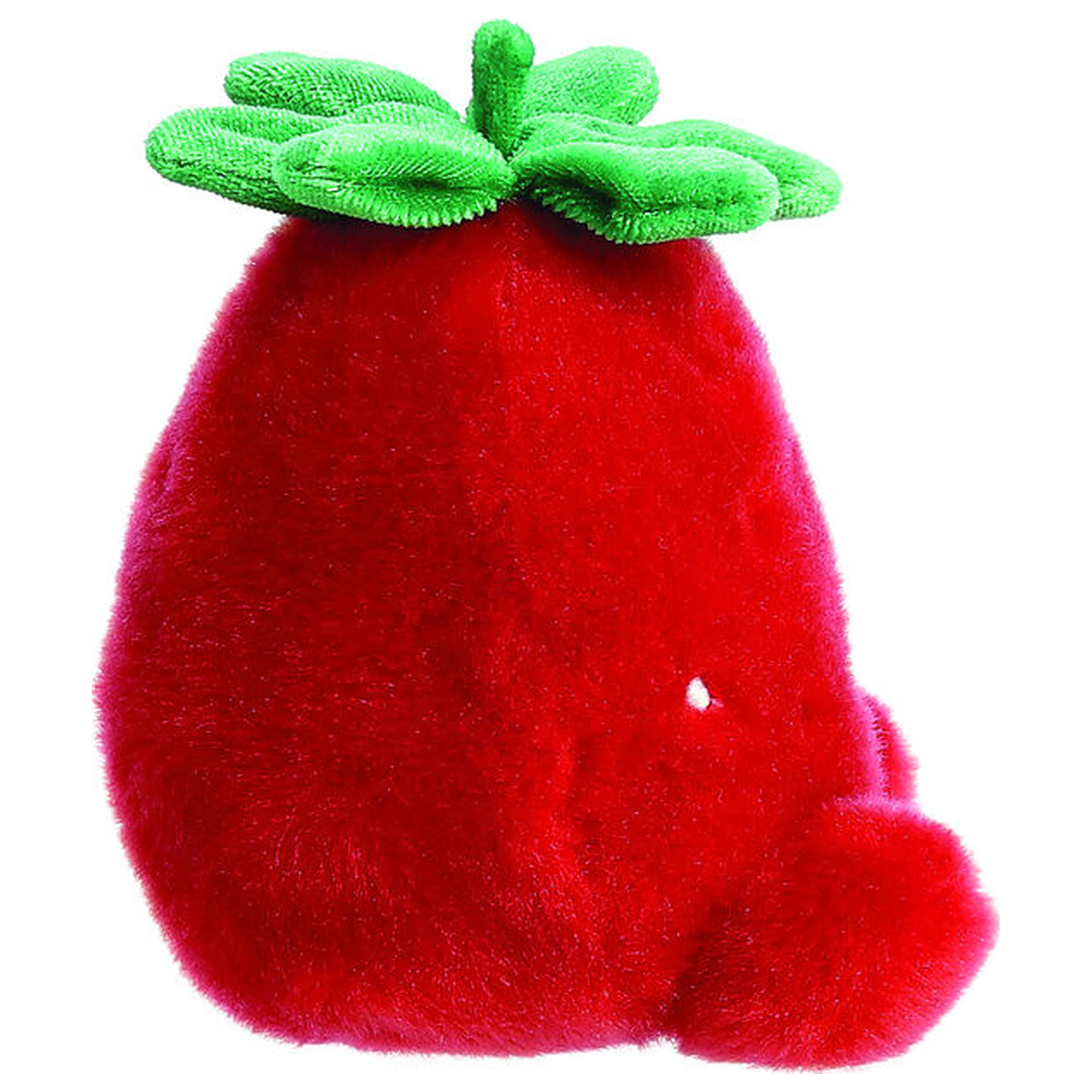 Palm Pals Strawberry pluszowa zabawka 13cm zdjęcie produktu