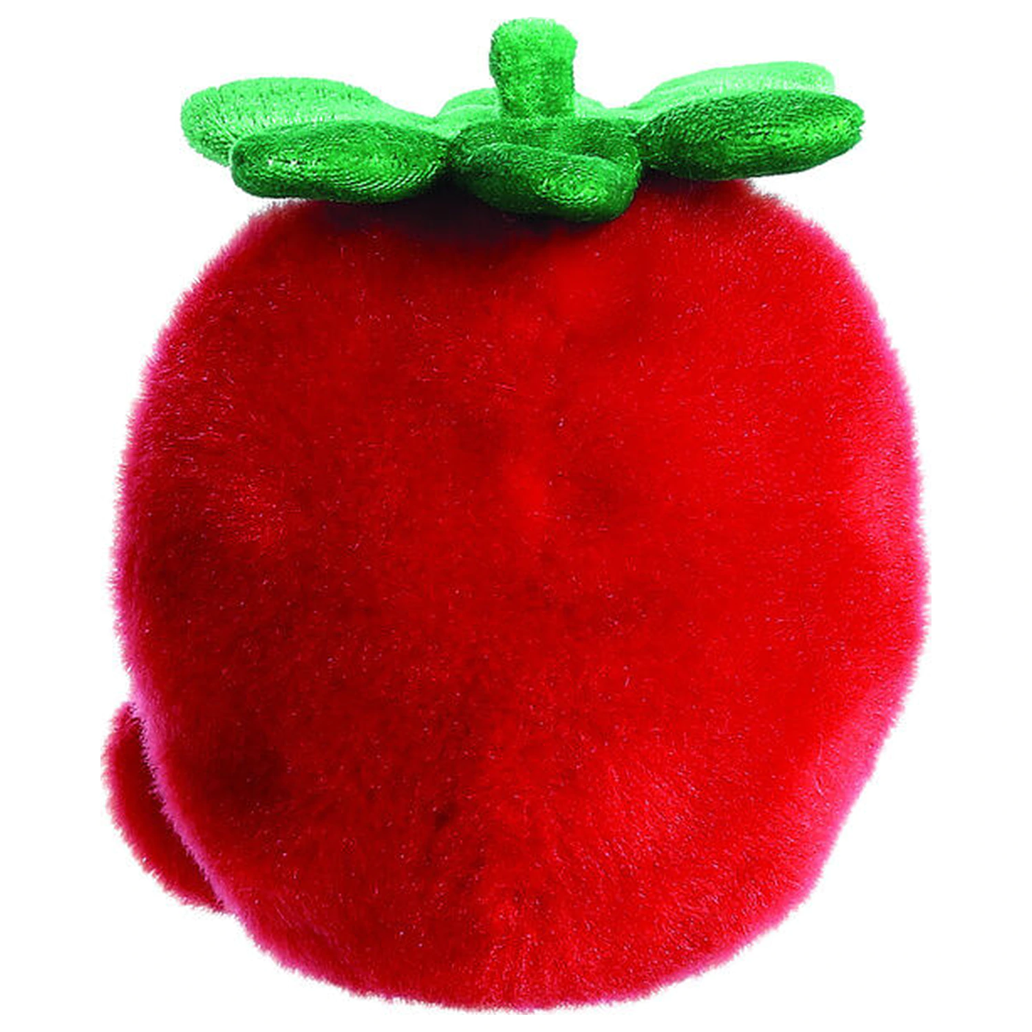 Palm Pals Strawberry pluszowa zabawka 13cm zdjęcie produktu