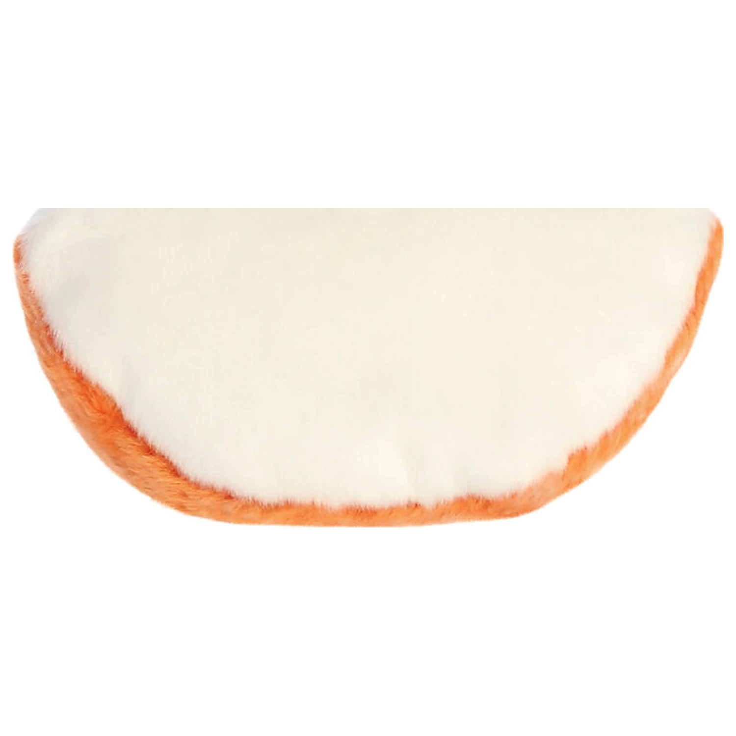 Palm Pals Tangerine pluszowa zabawka 13 cm zdjęcie produktu