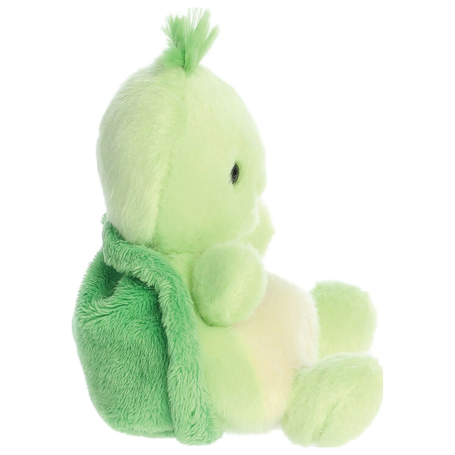 Palm Pals Żółw pluszowa zabawka 13cm zdjęcie produktu