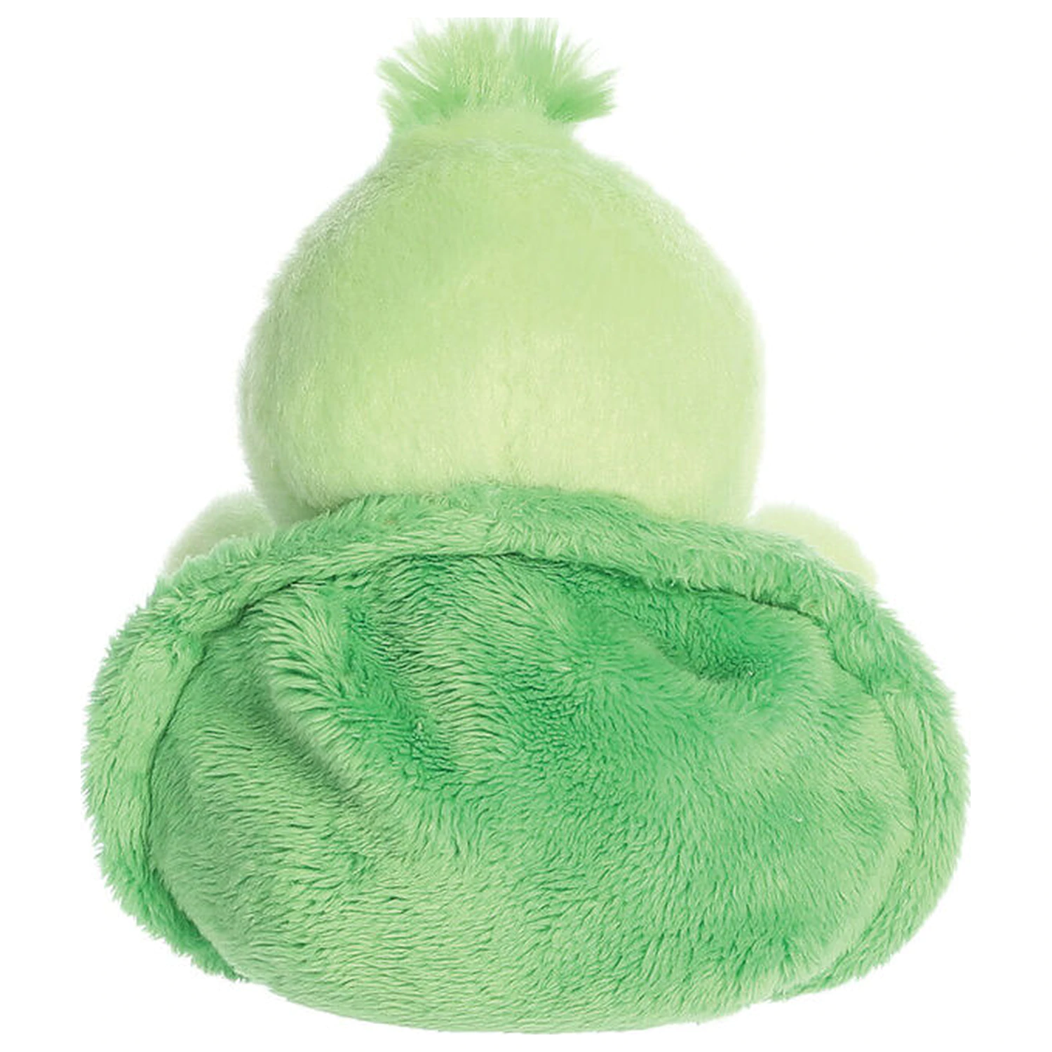 Palm Pals Żółw pluszowa zabawka 13cm zdjęcie produktu