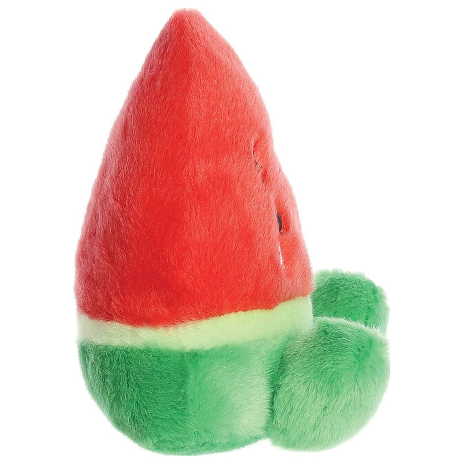 Palm Pals Watermelon pluszowa zabawka 13cm zdjęcie produktu