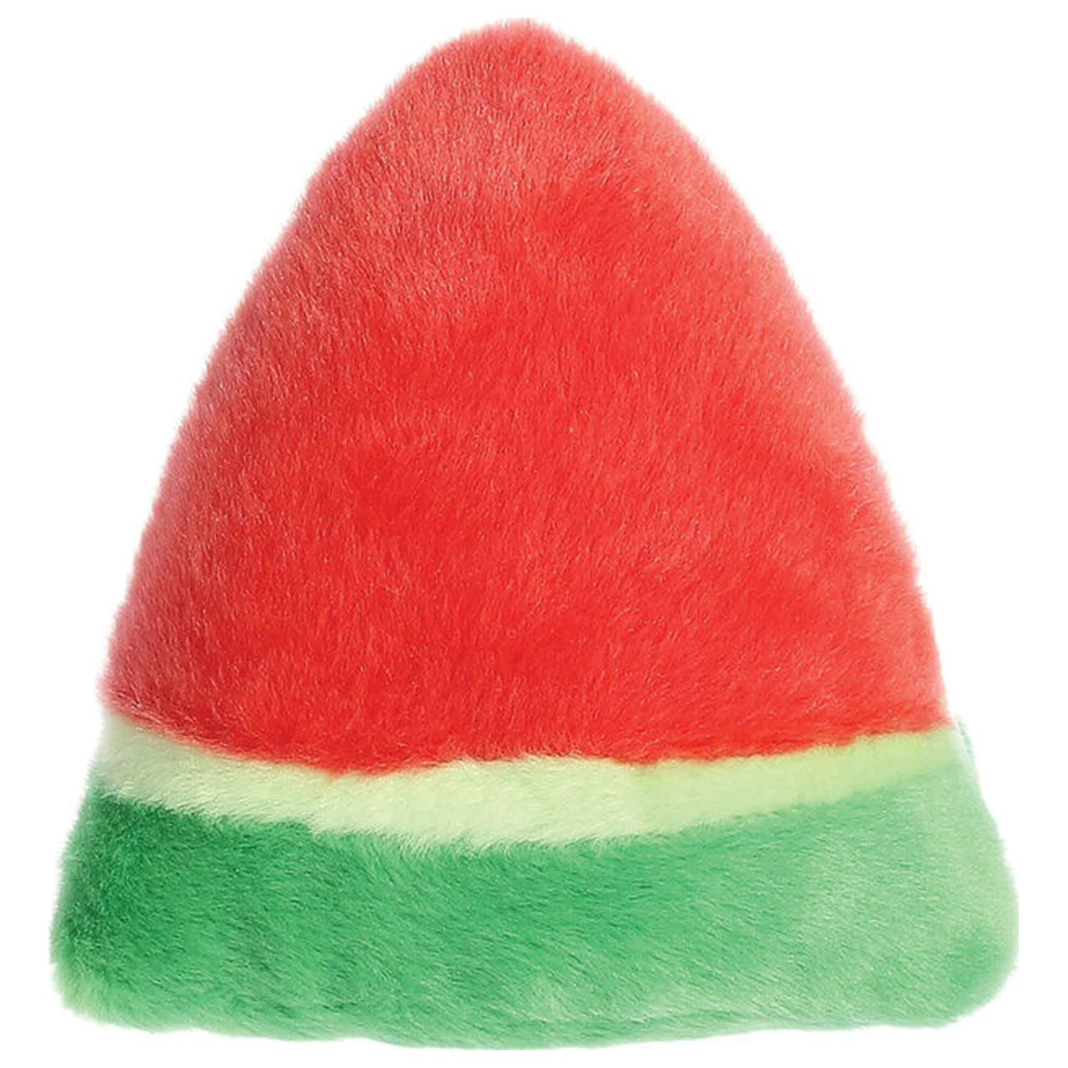 Palm Pals Watermelon pluszowa zabawka 13cm zdjęcie produktu