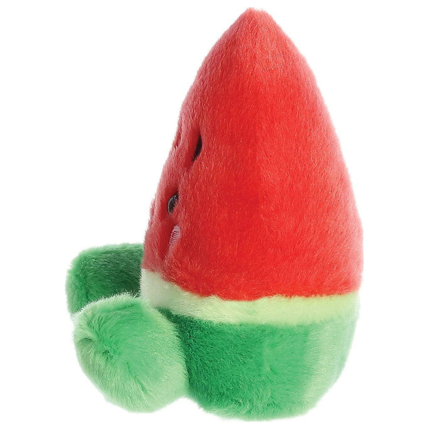 Palm Pals Watermelon pluszowa zabawka 13cm zdjęcie produktu