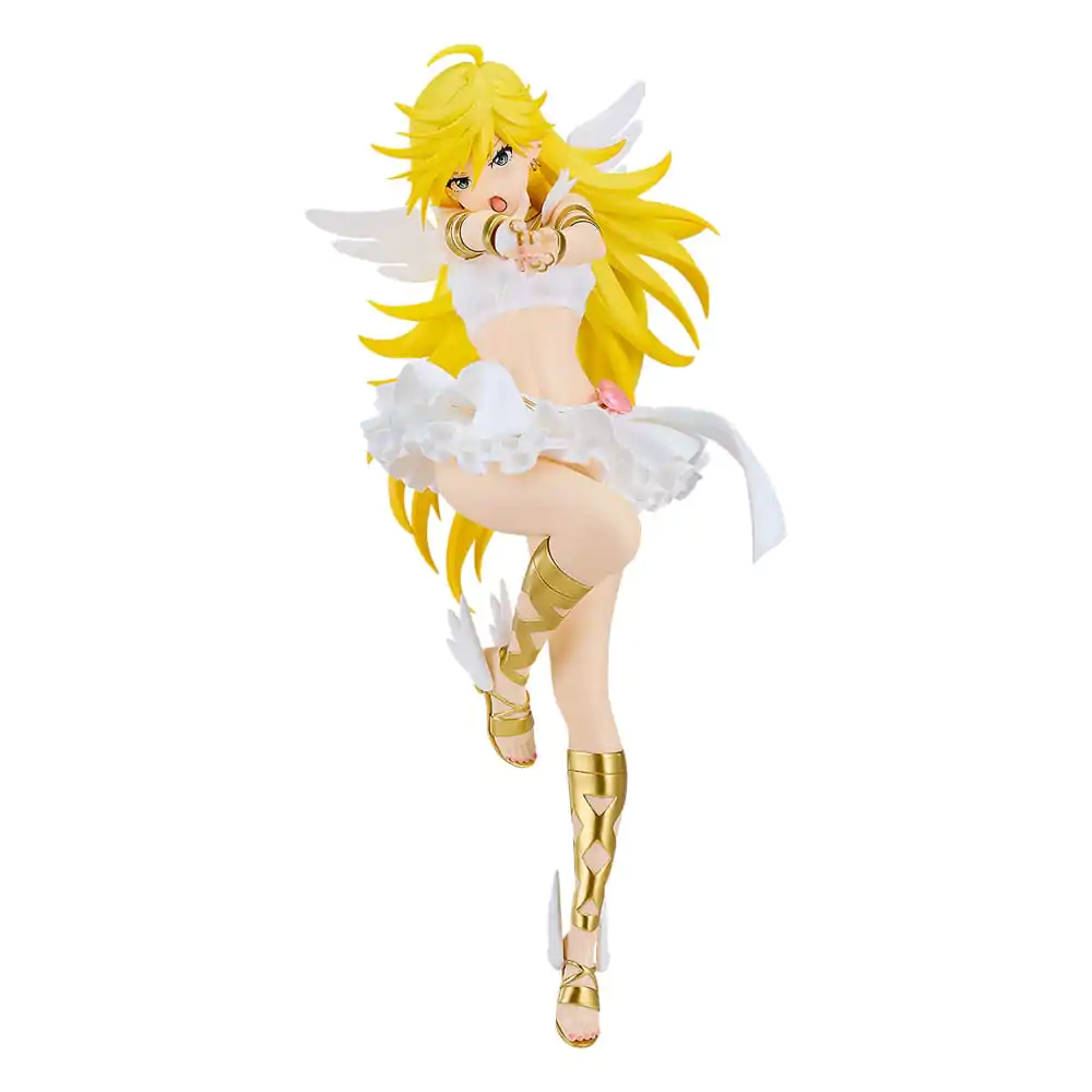 Panty & Stocking with Garterbelt Pop Up Parade figurka PVC Panty: Repent Ver. Rozmiar L 21 cm zdjęcie produktu