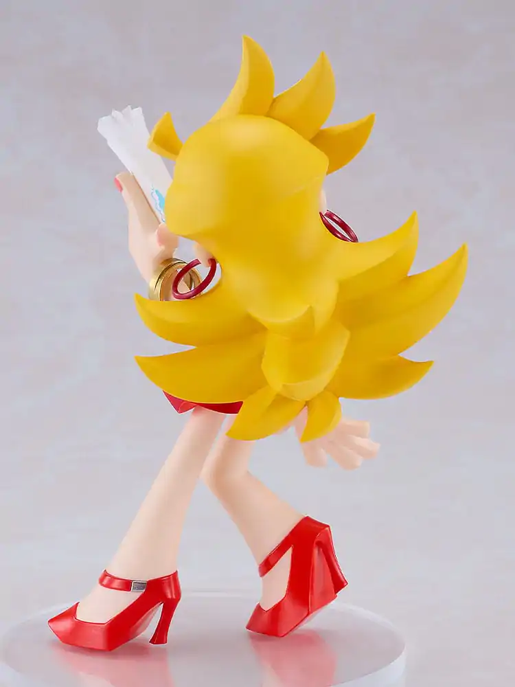 Panty & Stocking with Garterbelt Pop Up Parade Figurki PCV Zestaw 2 Figurek Panty i Stocking zdjęcie produktu