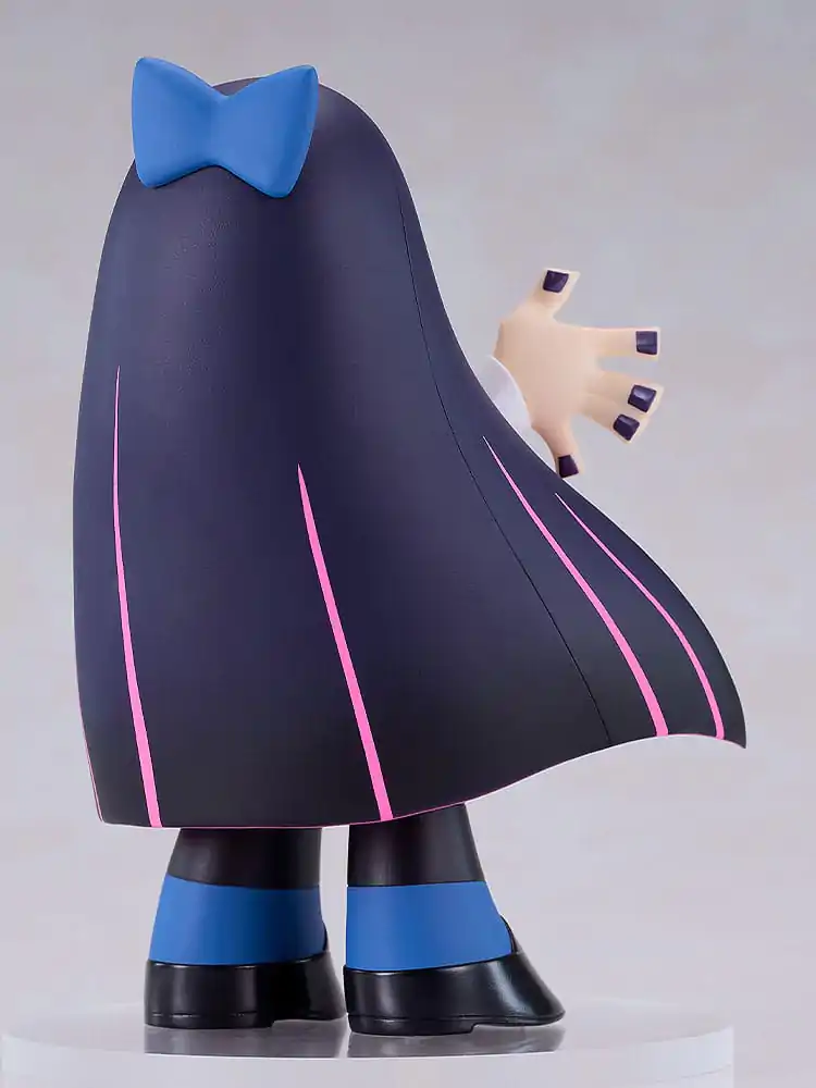 Panty & Stocking with Garterbelt Pop Up Parade Figurka PCW Stocking 14 cm zdjęcie produktu