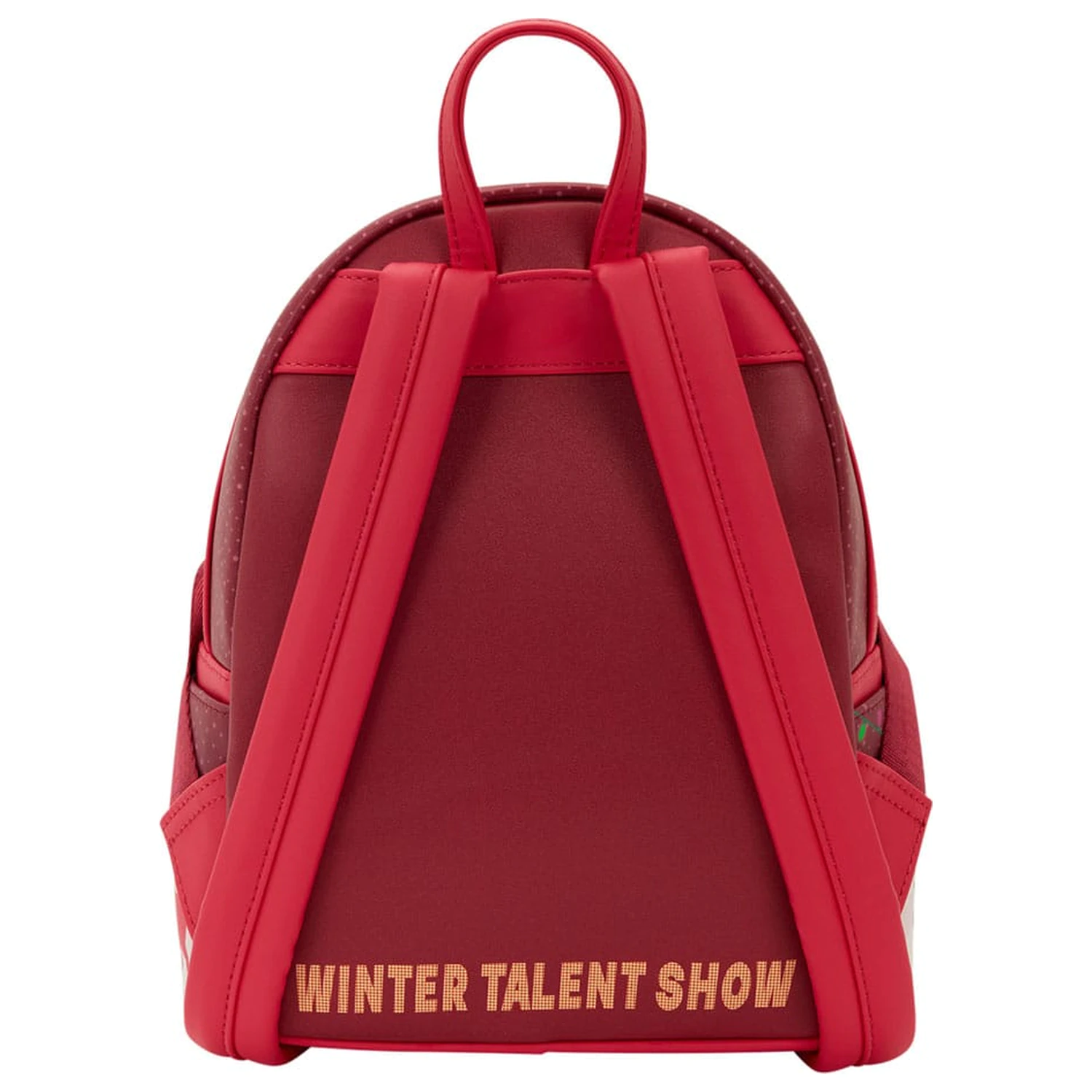 Paramount by Loungefly Mini plecak Mean Girls zdjęcie produktu