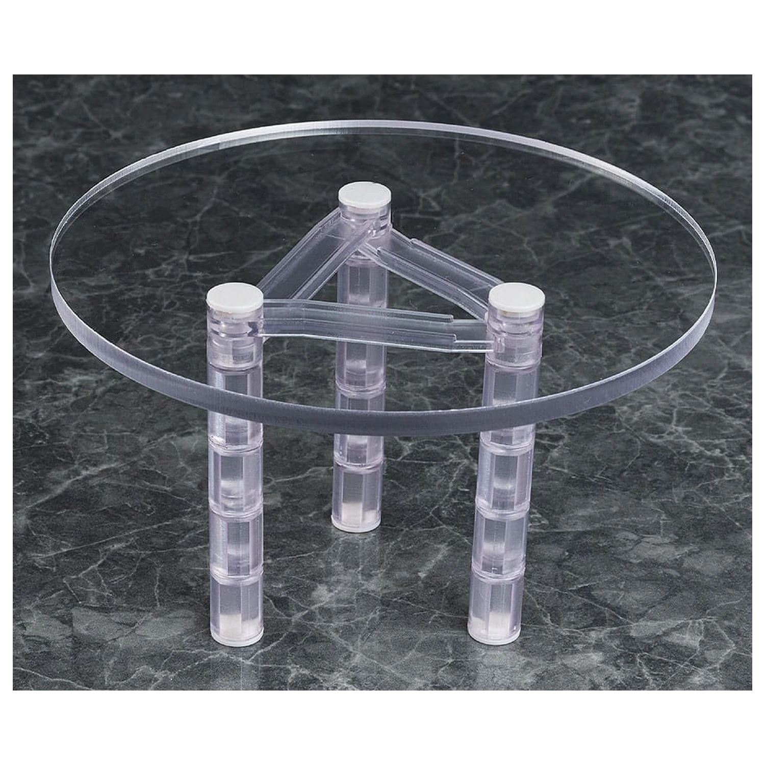 Części do figurek Baza Float zdjęcie produktu