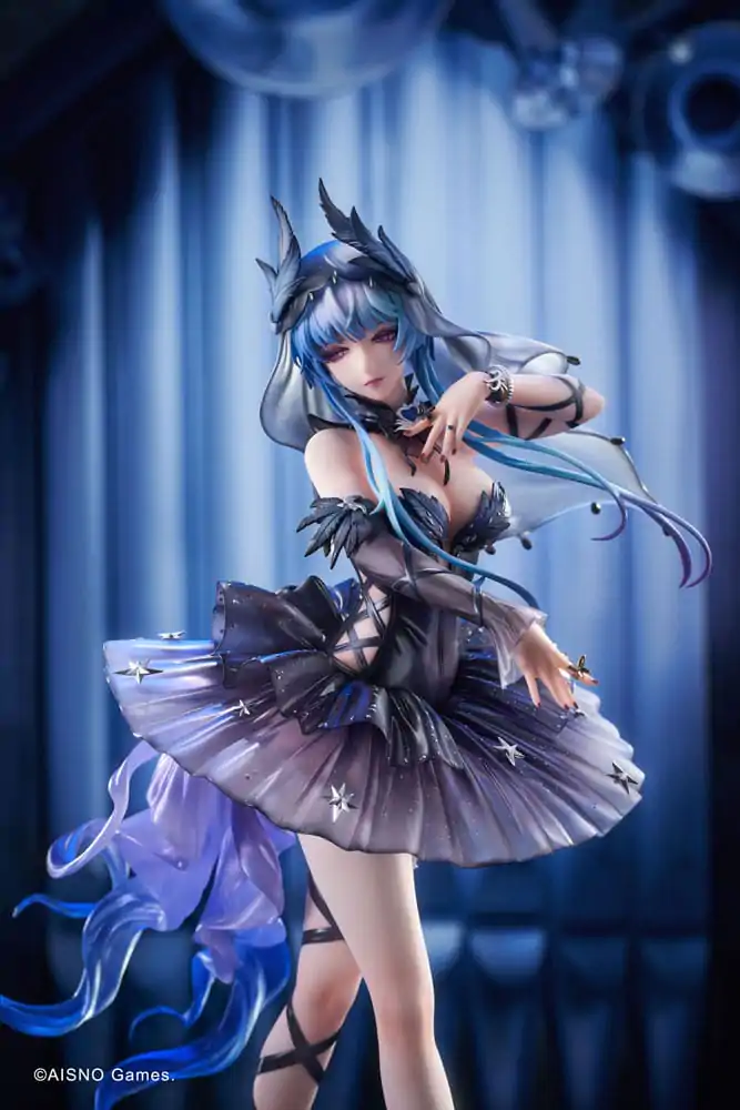 Path to Nowhere PVC Statua 1/7 Hamel Odile Ver. 31 cm zdjęcie produktu