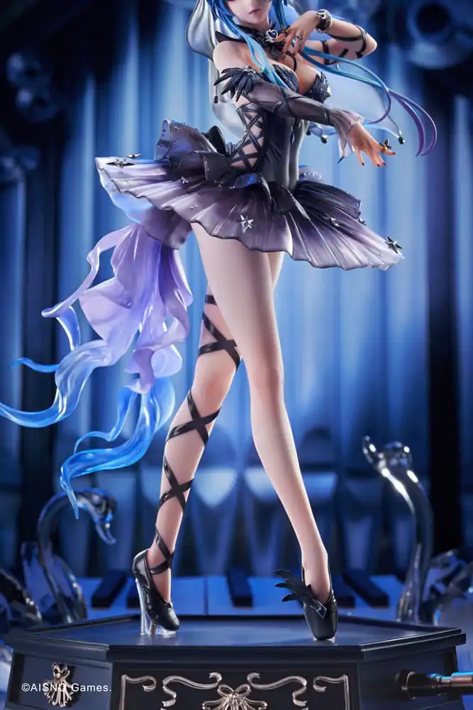 Path to Nowhere PVC Statua 1/7 Hamel Odile Ver. 31 cm zdjęcie produktu