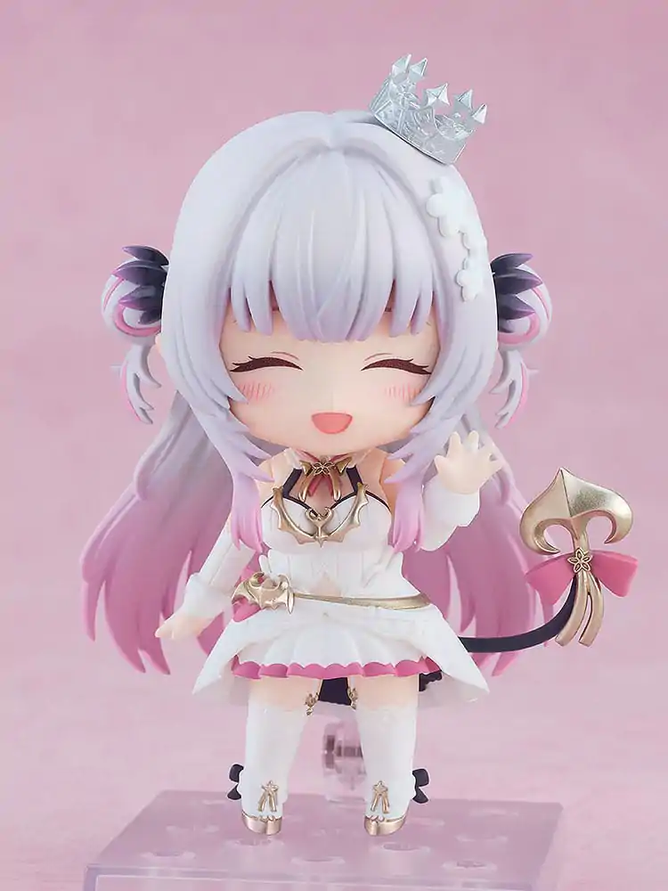 Patra Suou VTuber Nendoroid Figurka Akcji Suou Patra 10 cm zdjęcie produktu