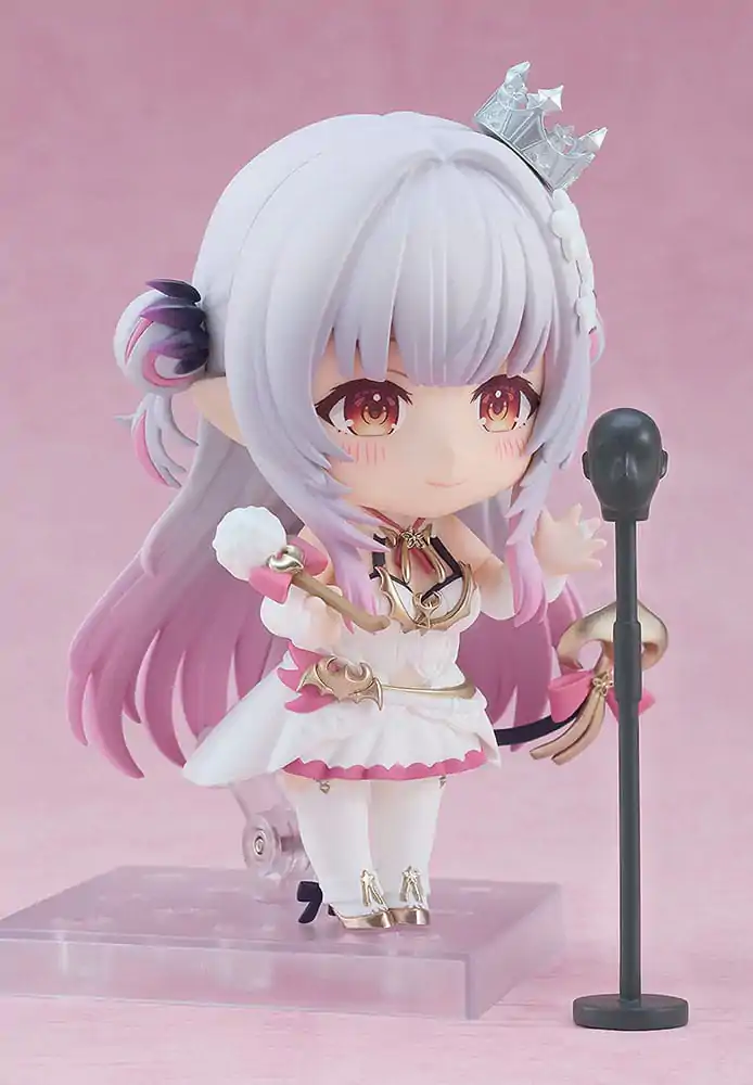 Patra Suou VTuber Nendoroid Figurka Akcji Suou Patra 10 cm zdjęcie produktu