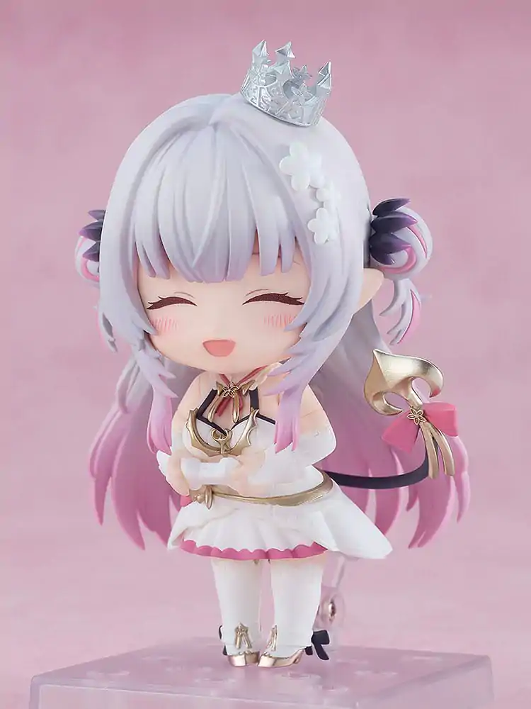 Patra Suou VTuber Nendoroid Figurka Akcji Suou Patra 10 cm zdjęcie produktu