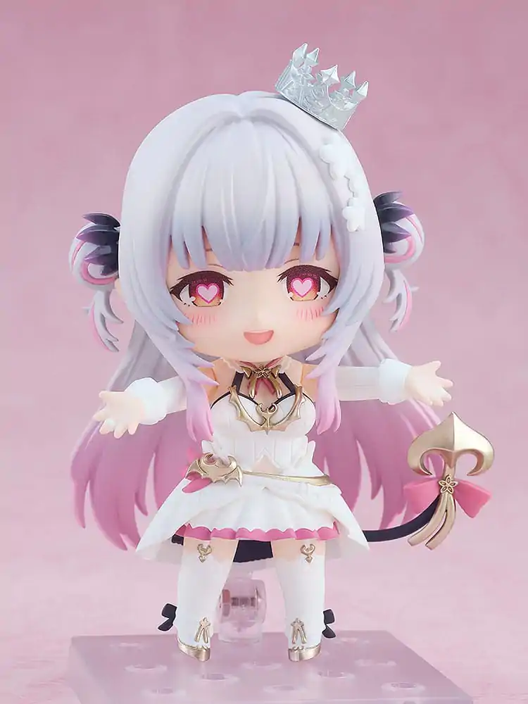 Patra Suou VTuber Nendoroid Figurka Akcji Suou Patra 10 cm zdjęcie produktu