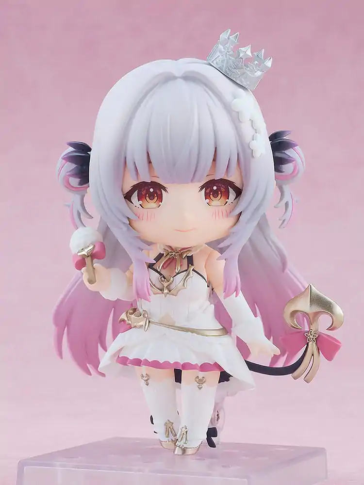 Patra Suou VTuber Nendoroid Figurka Akcji Suou Patra 10 cm zdjęcie produktu