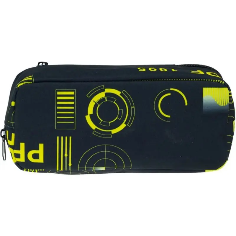 Paul Frank Piórnik 23.5 cm zdjęcie produktu