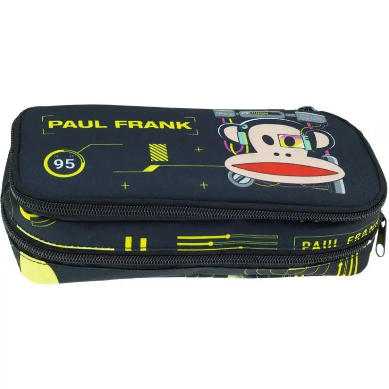 Paul Frank Piórnik 23.5 cm zdjęcie produktu