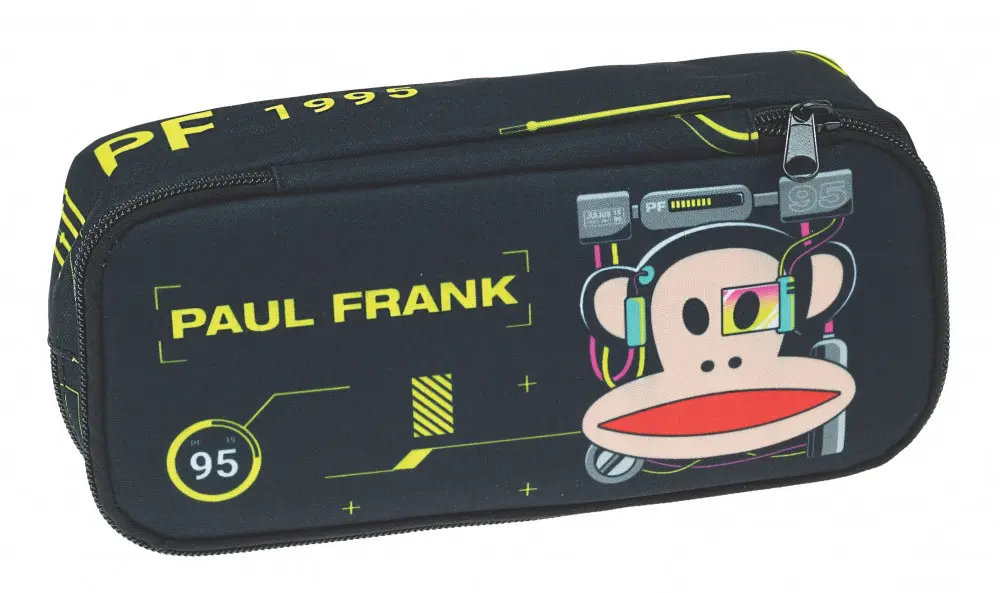 Paul Frank Piórnik 23.5 cm zdjęcie produktu