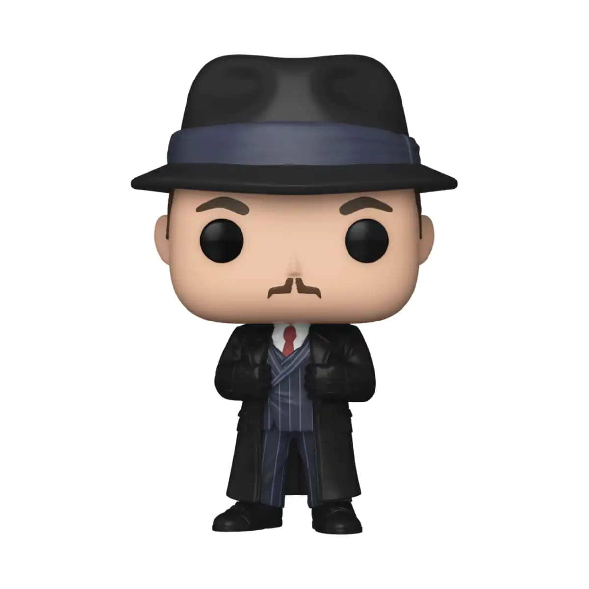 Peaky Blinders POP! TV Figurka winylowa Michael Gray 9 cm zdjęcie produktu