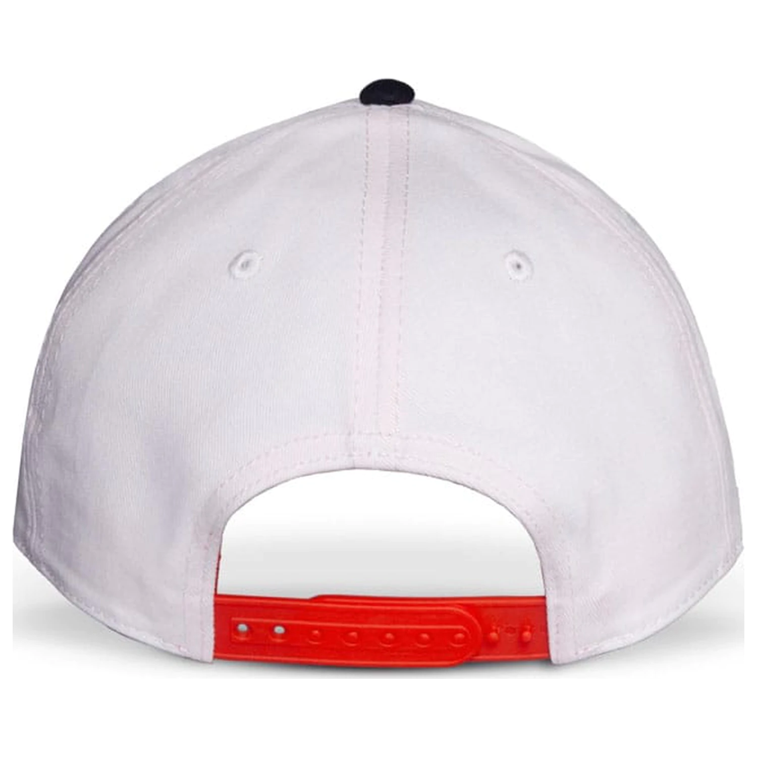 Czapka z daszkiem Peanuts Baseball Cap Peanuts I Woodstock zdjęcie produktu