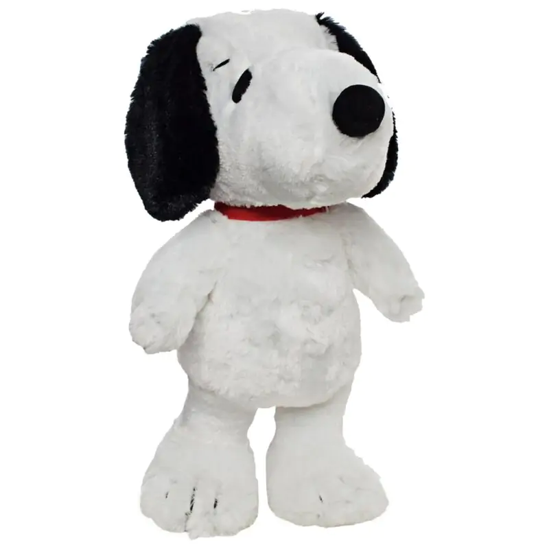 Pluszowa zabawka Peanuts 38 cm zdjęcie produktu