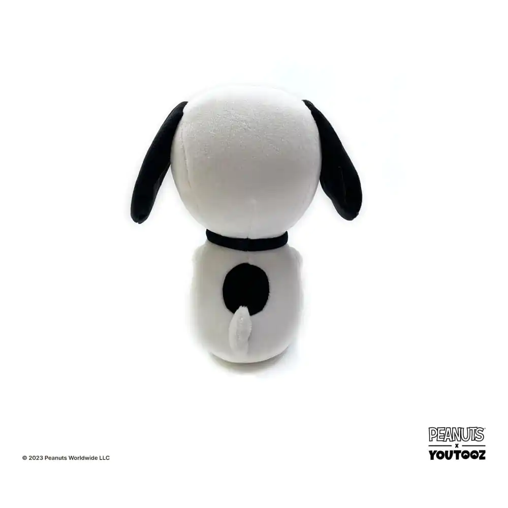 Peanuts Pluszowa Figurka Snoopy i Woodstock 22 cm zdjęcie produktu