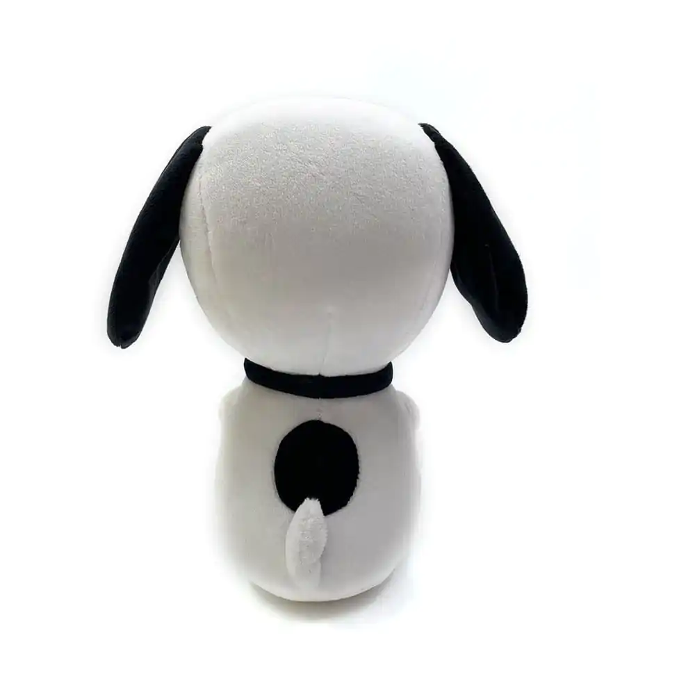 Peanuts Pluszowa Figurka Snoopy i Woodstock 22 cm zdjęcie produktu