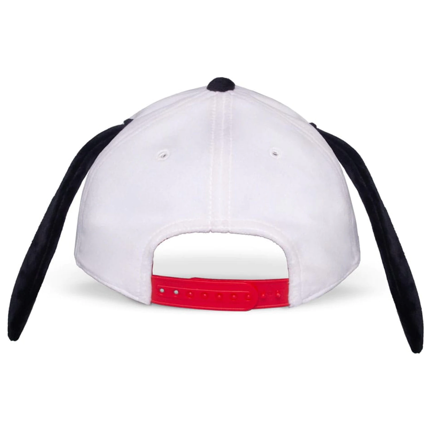 Czapka z daszkiem Peanuts Baseball Snoopy zdjęcie produktu
