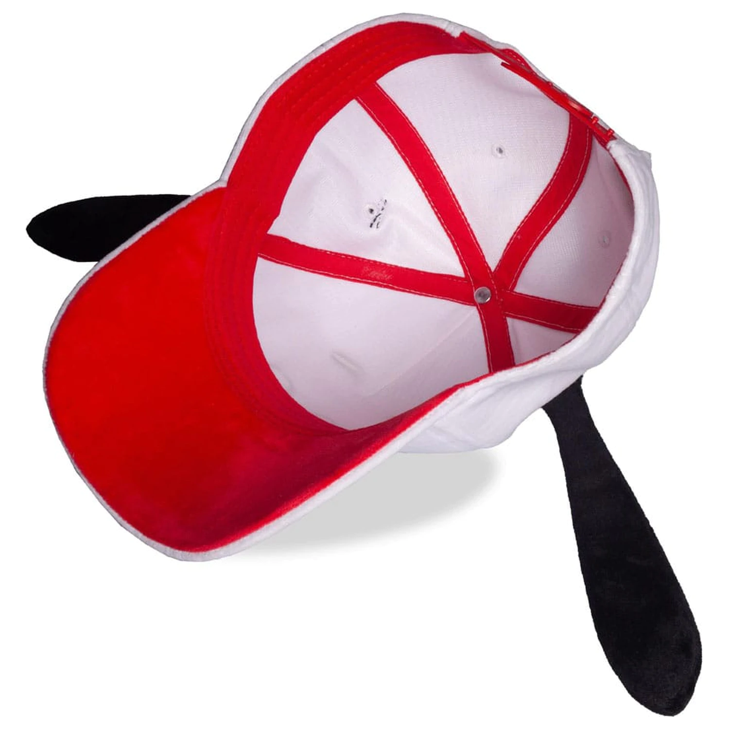 Czapka z daszkiem Peanuts Baseball Snoopy zdjęcie produktu