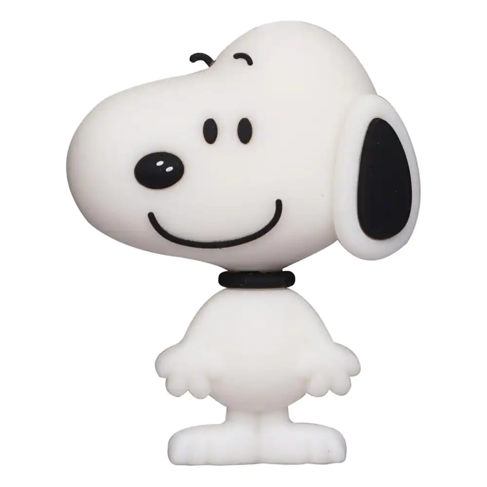 Magnes Peanuts Snoopy zdjęcie produktu