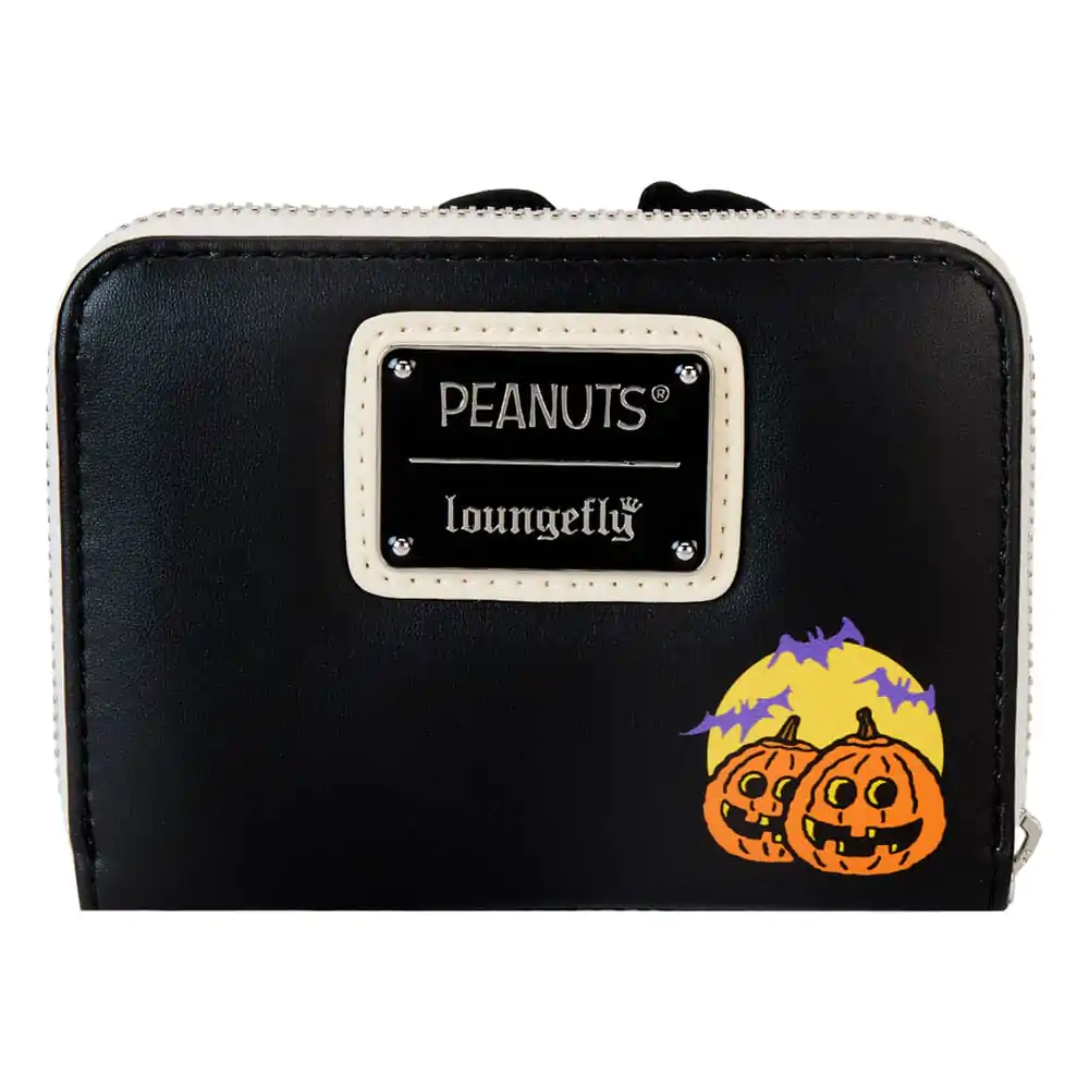 Peanuts by Loungefly Portfel Snoopy Mummy zdjęcie produktu