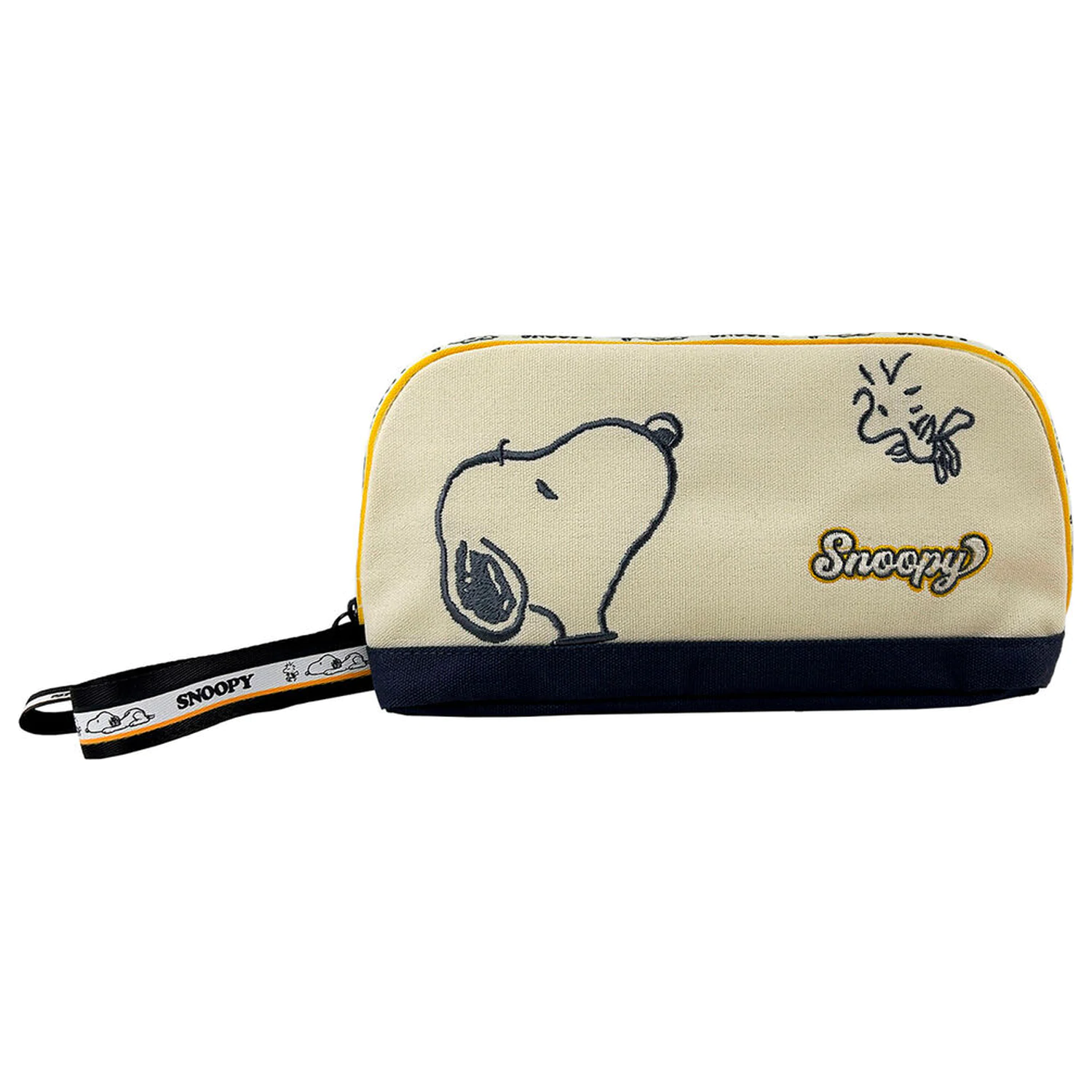 Peanuts Snoopy kosmetyczka zdjęcie produktu