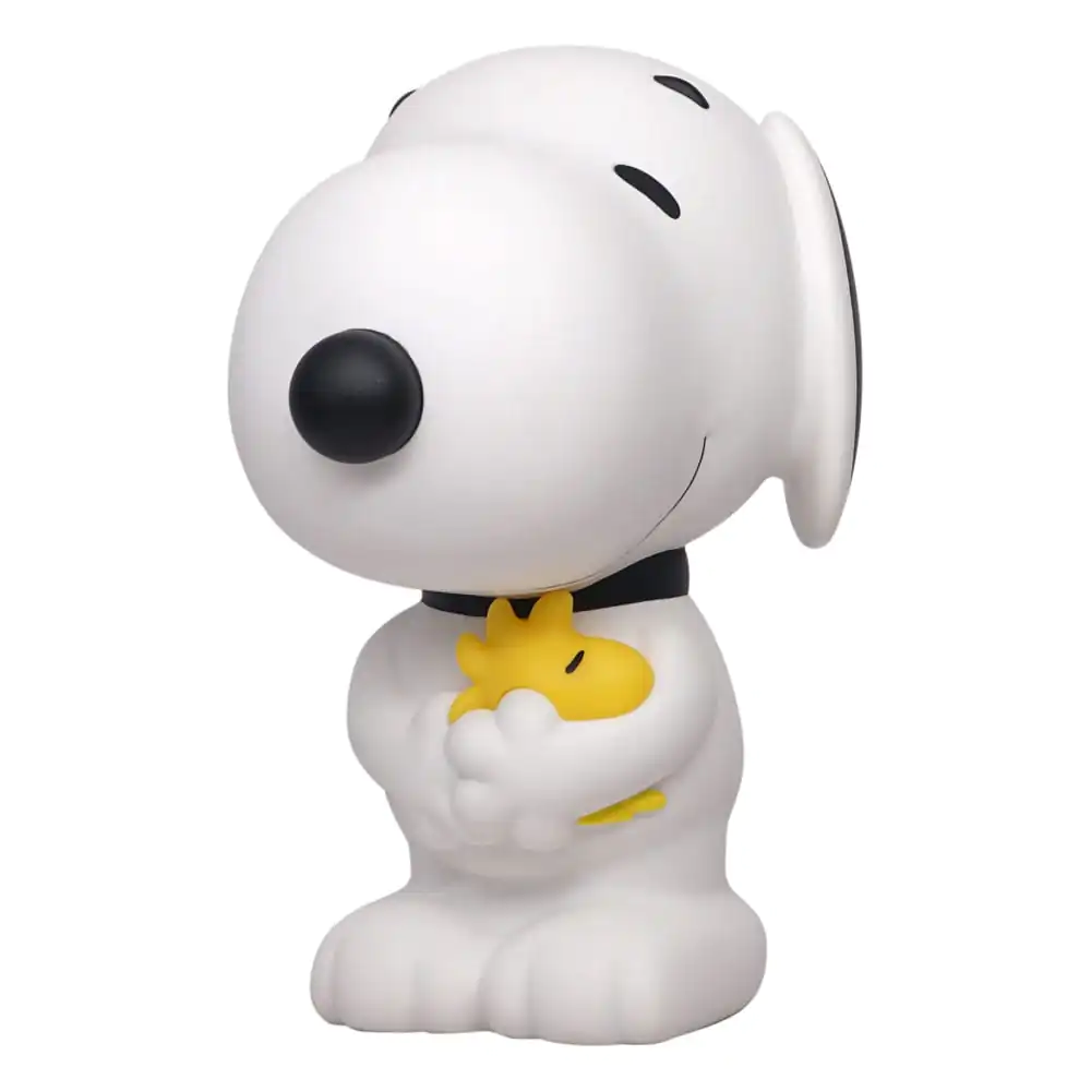 Skarbonka Peanuts Coin Bank Snoopy zdjęcie produktu