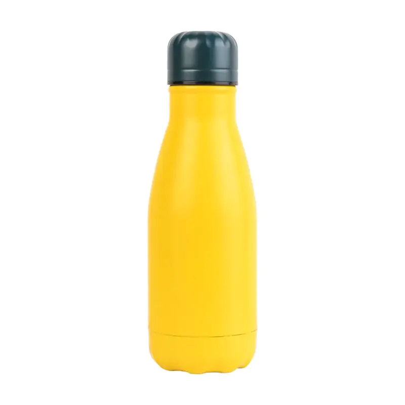 Peanuts Snoopy butelka ze stali nierdzewnej 260 ml zdjęcie produktu