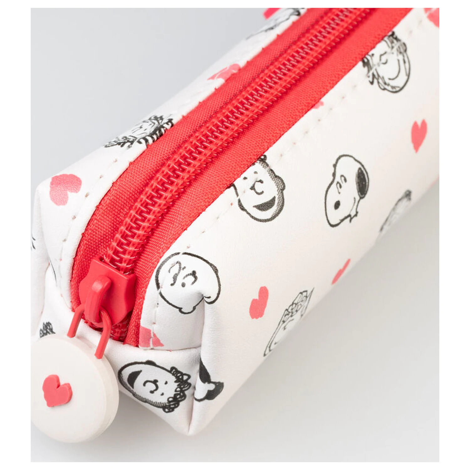 Peanuts Snoopy piórnik + długopis i ołówek zdjęcie produktu