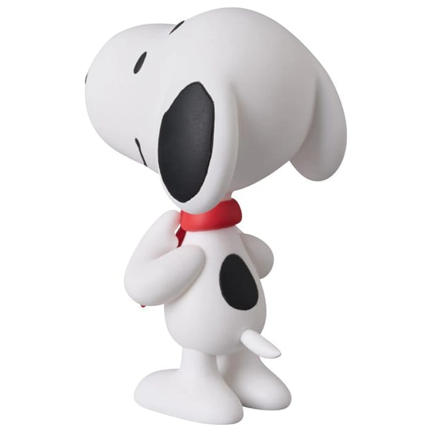 Peanuts UDF Series 19 Mini Figurka Father's Day Tie 7 cm zdjęcie produktu