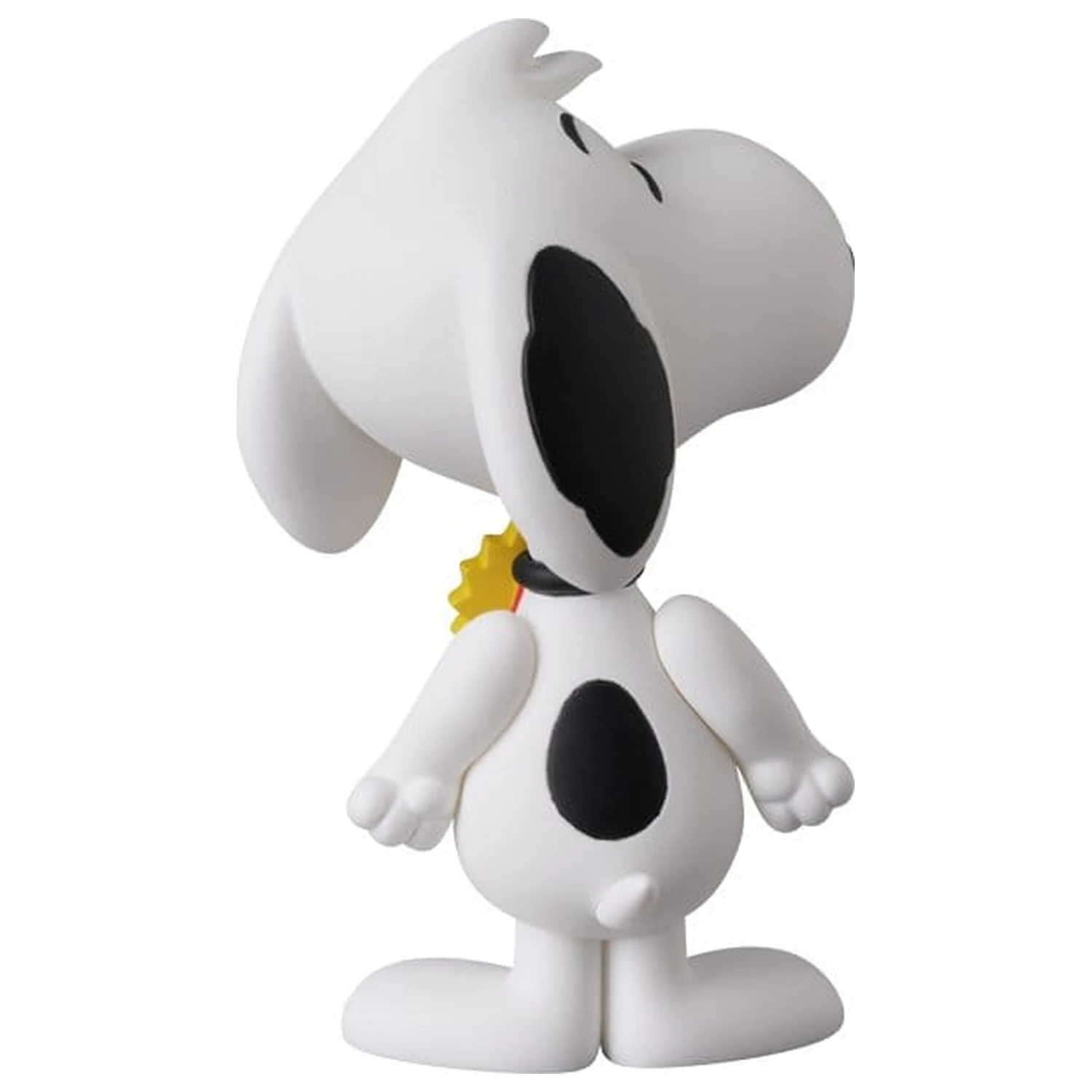 Peanuts UDF Series 19 Mini Figurka You're number one 7 cm zdjęcie produktu