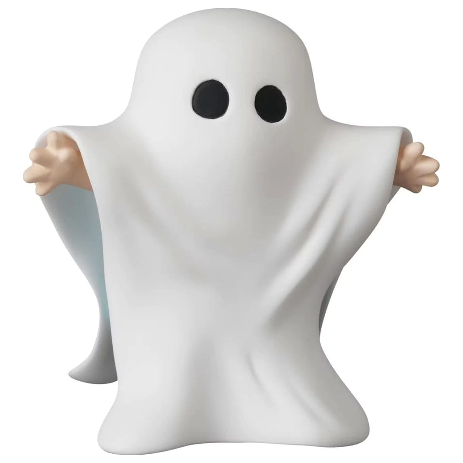 Peanuts UDF Series 20 Mini Figurka Halloween Patty 9 cm zdjęcie produktu