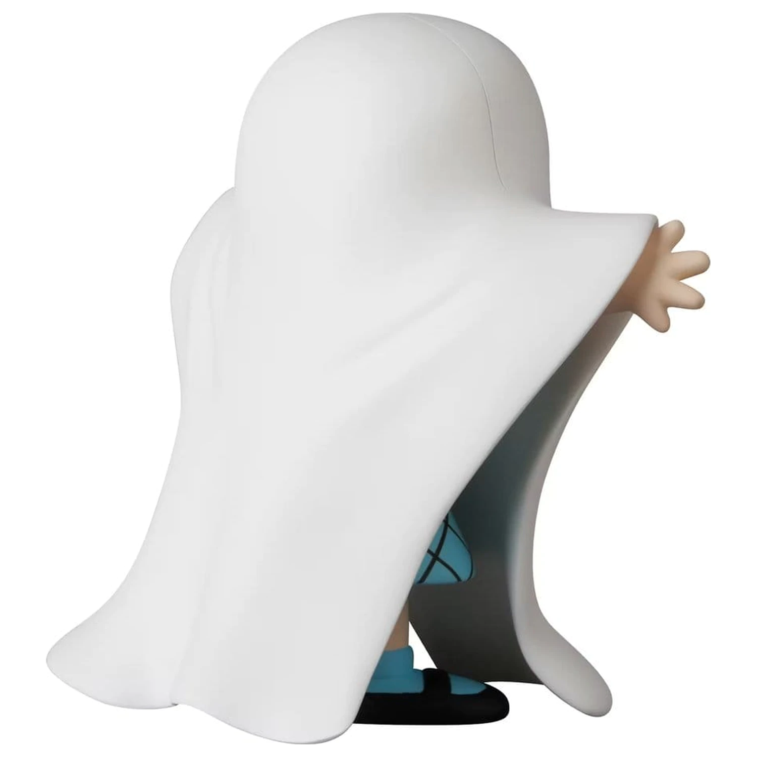 Peanuts UDF Series 20 Mini Figurka Halloween Patty 9 cm zdjęcie produktu
