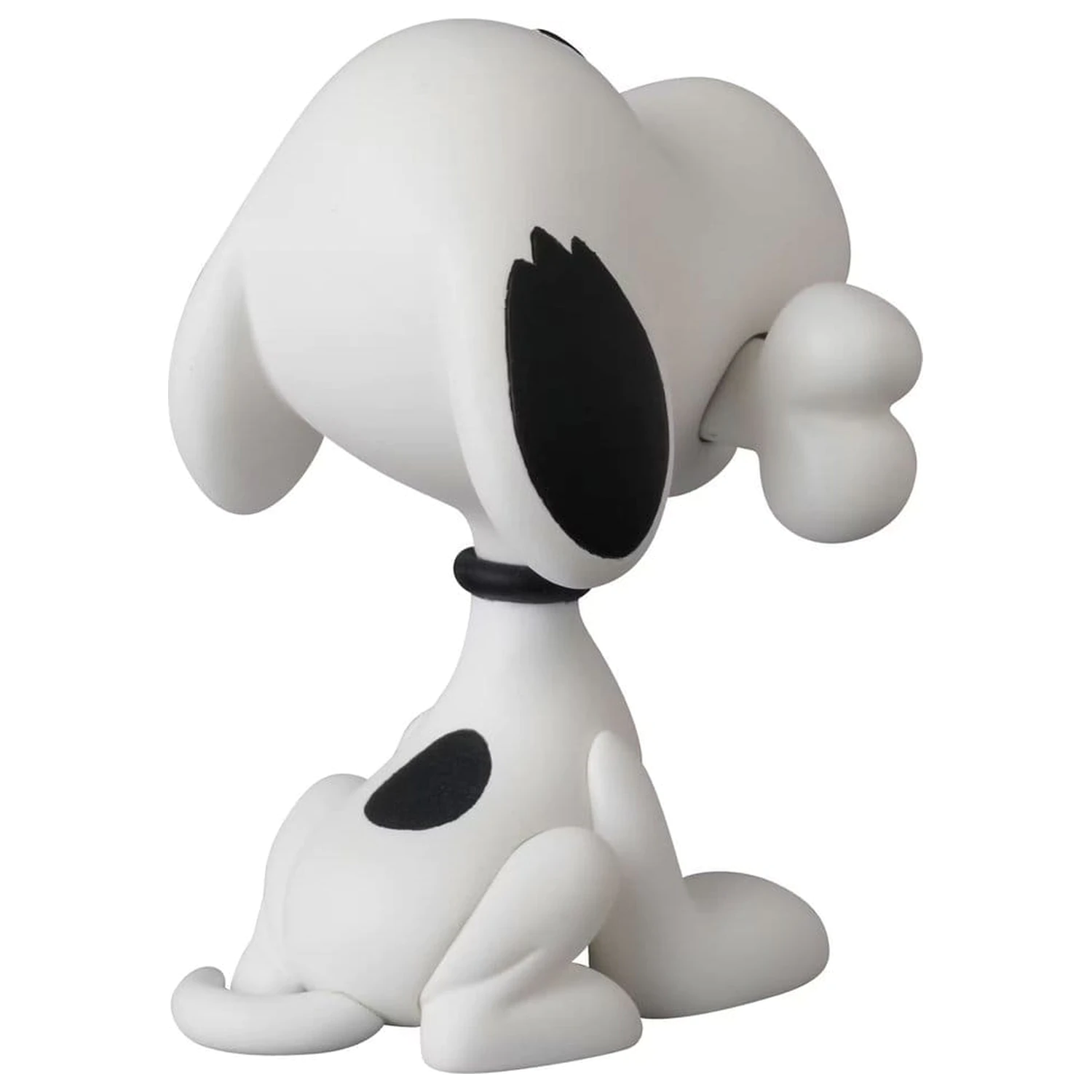 Peanuts UDF Series 20 Mini Figurka Snoopy z Kością 6 cm zdjęcie produktu