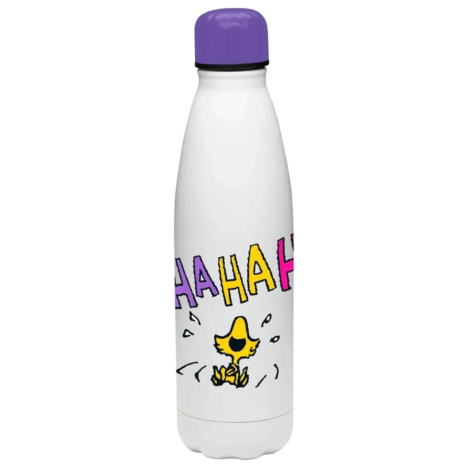 Peanuts Termiczna Butelka Woodstock 500 ml zdjęcie produktu