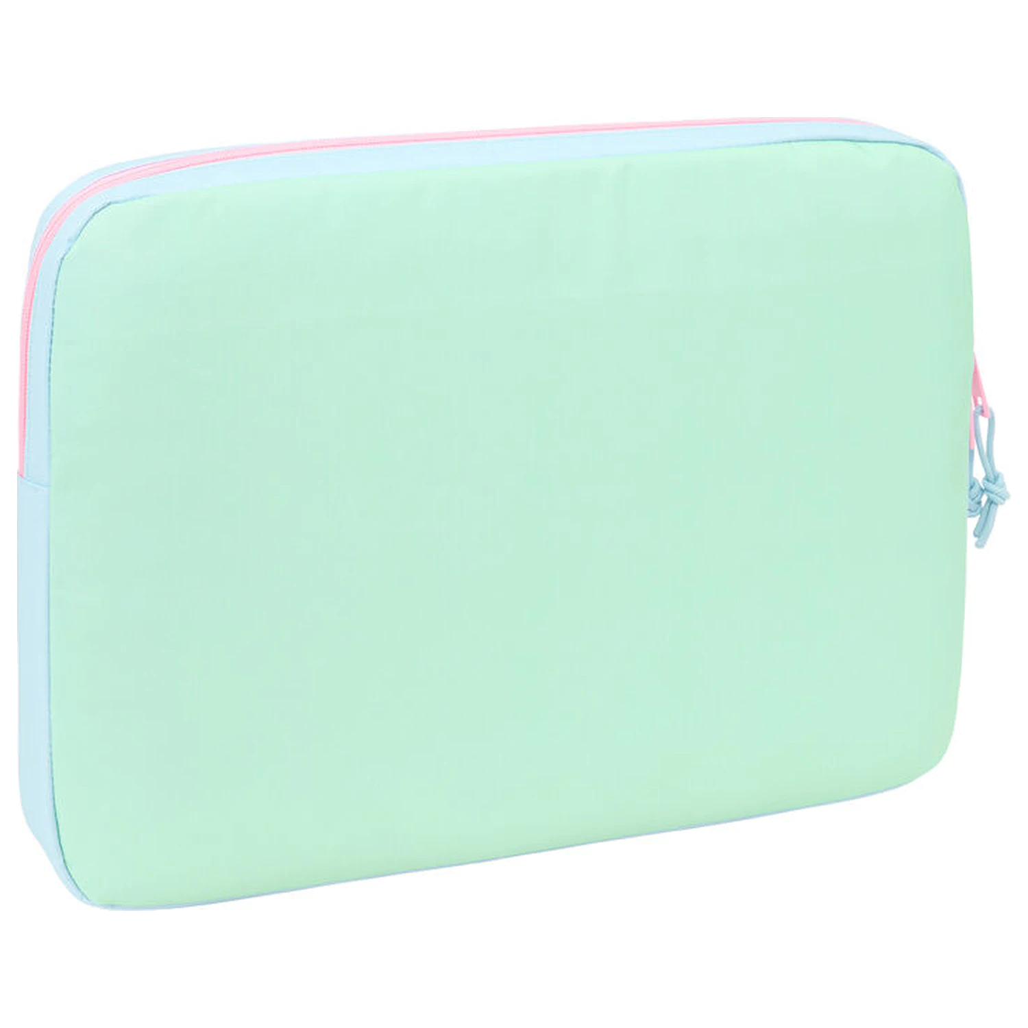 Pembe The Pink Cat futerał na laptopa zdjęcie produktu